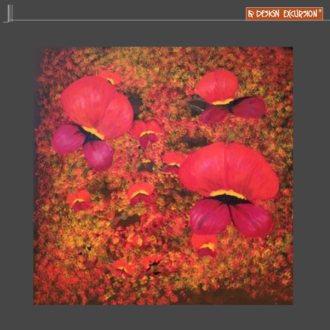 mothers day