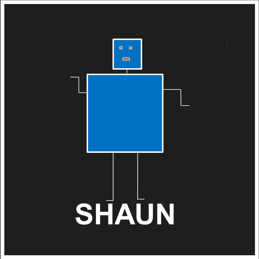 design shapes