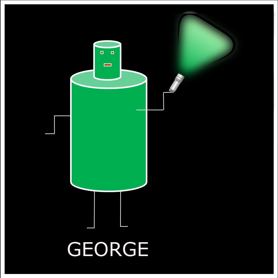 design shapes